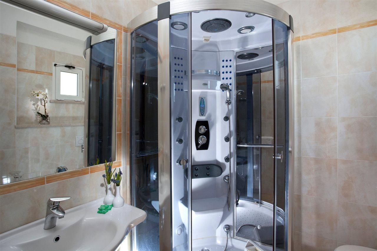Hotel Ambasciatori Μπελάρια-Ιτζέα Μαρίνα Εξωτερικό φωτογραφία